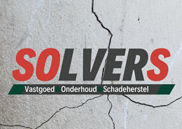 Ontwerp Zonder Titel 5